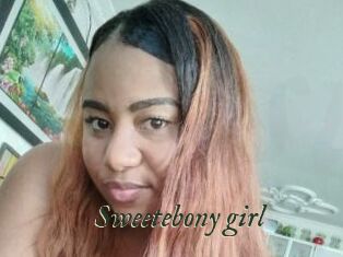 Sweetebony_girl