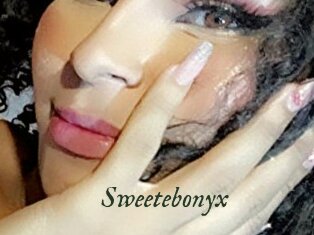 Sweetebonyx