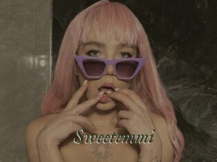 Sweetemmi