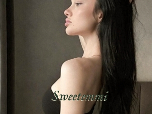 Sweetemmi