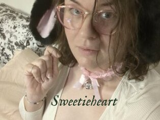 Sweetieheart