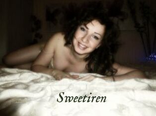 Sweetiren