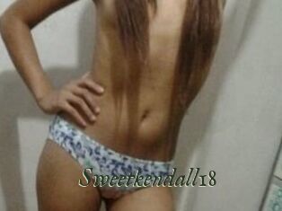 Sweetkendall18