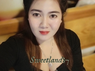 Sweetland87