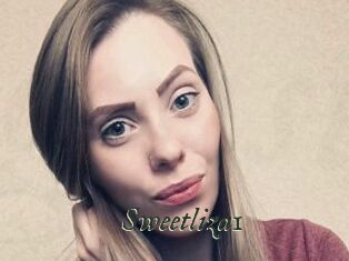 Sweetliza1