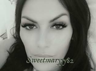 Sweetmaryyy82