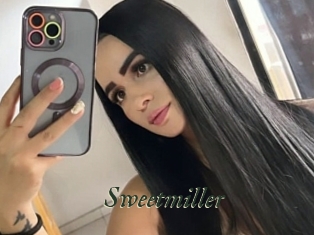 Sweetmiller