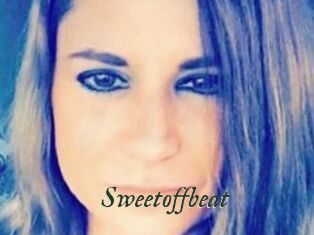 Sweetoffbeat