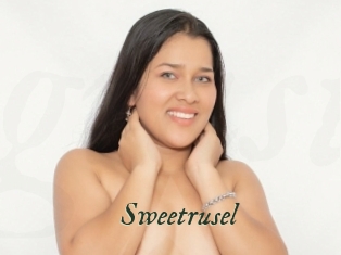 Sweetrusel