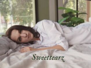 Sweettearz