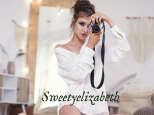 Sweetyelizabeth