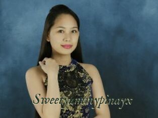 Sweetyummypinayx
