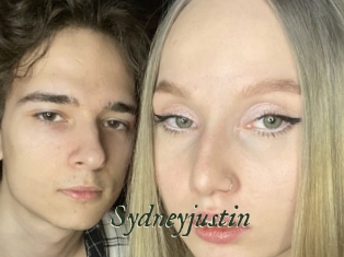 Sydneyjustin