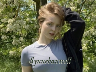 Synnebanwell