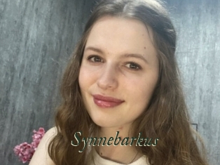 Synnebarkus