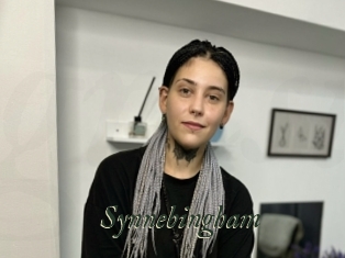Synnebingham