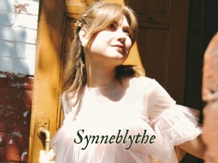 Synneblythe