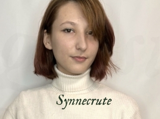 Synnecrute