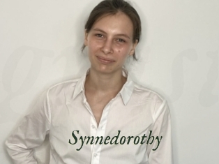 Synnedorothy