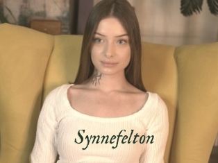 Synnefelton