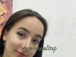 Synnovealltop