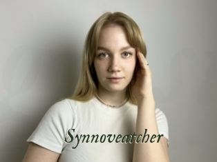 Synnoveatcher