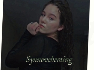 Synnoveheming