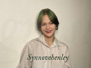 Synnovehenley