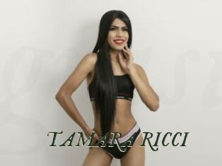 TAMARA_RICCI
