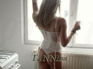 TANNIaa