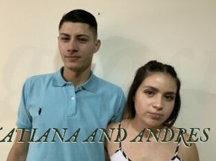 TATIANA_AND_ANDRES