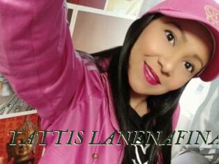 TATTIS_LANENAFINA