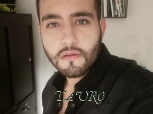 TAURO