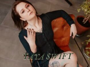 TAYA_SWIFT