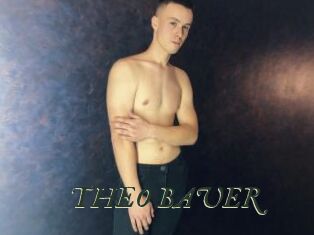 THEO_BAUER