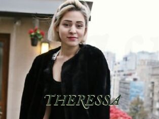 THERESSA_