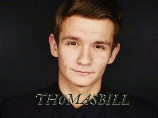 THOMAS_BILL