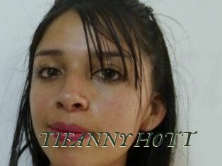 TIFANNY_HOTT