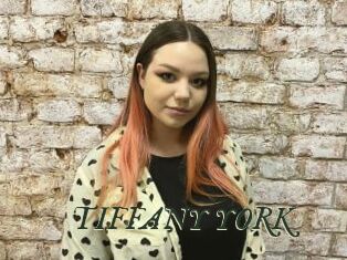 TIFFANY_YORK