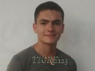 TIGRE_123