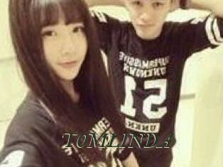 TOM_LINDA