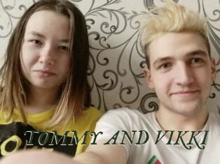 TOMMY_AND_VIKKI