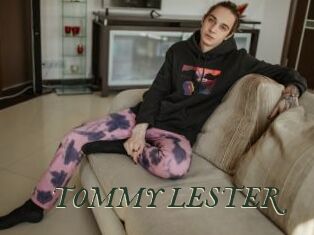 TOMMY_LESTER