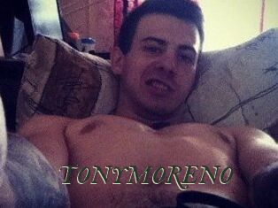 TONY_MORENO