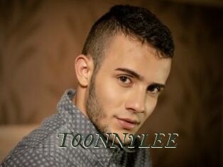 TOONNYLEE