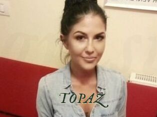 TOPAZ_
