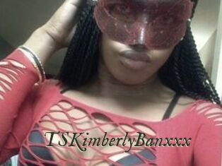 TSKimberlyBanxxx