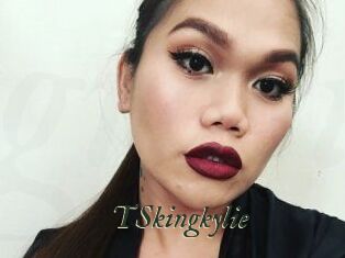 TSkingkylie