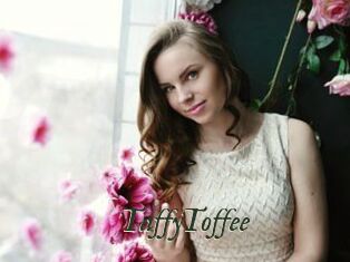 TaffyToffee