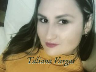 Taliana_Vargas